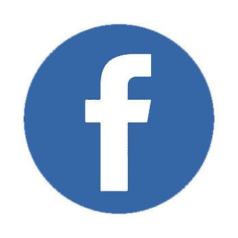 Logo facebook